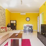 Living With Nature Διαμέρισμα *