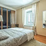 Living With Nature Apartment Pula